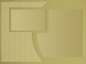 新能源车充电桩漏电保护与接地要求